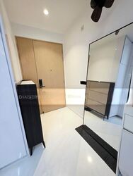 Peak Residence (D11), Condominium #501782411